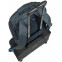 Рюкзак для ноутбука Riva 8460 Blue - фото 4