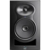 Акустическая система Kali Audio LP-6 V2 Black