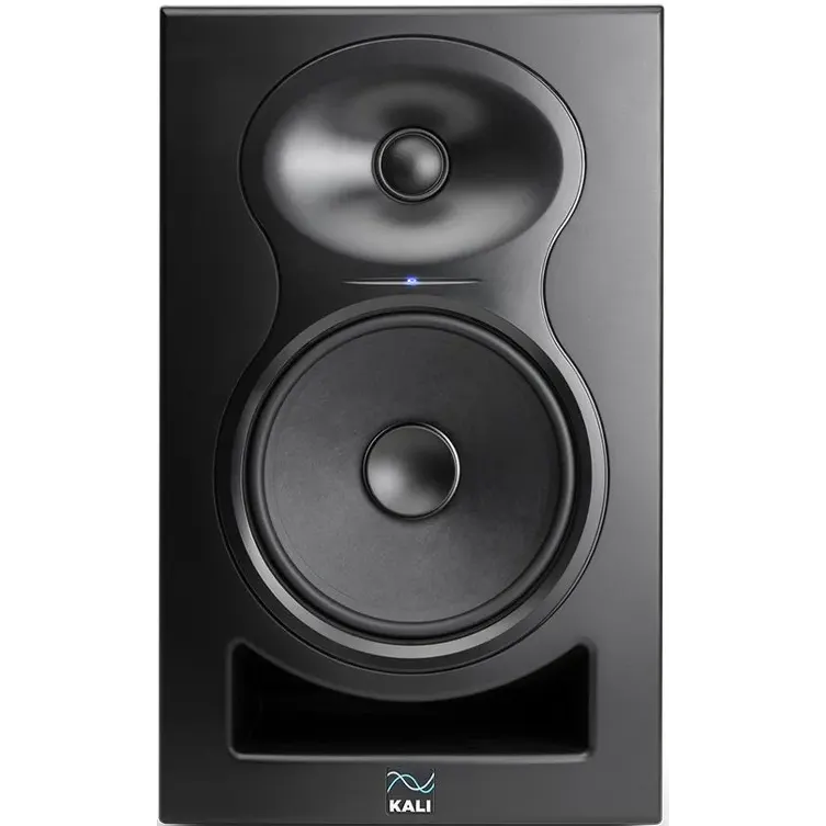 Акустическая система Kali Audio LP-6 V2 Black