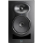 Акустическая система Kali Audio LP-6 V2 Black