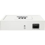 Коммутатор (свитч) Wi-Tek WK-PS310 v2