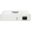 Коммутатор (свитч) Wi-Tek WK-PS310 v2 - фото 4