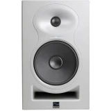 Акустическая система Kali Audio LP-6 V2 White (LP-6W V2)