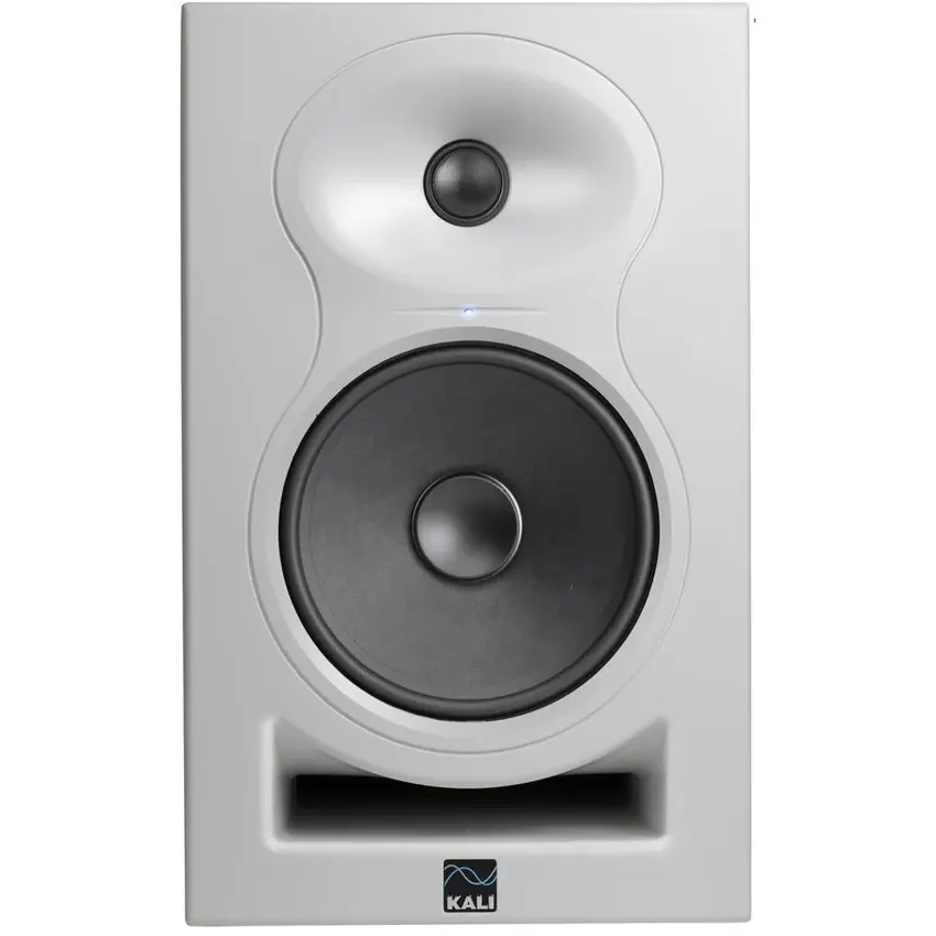 Акустическая система Kali Audio LP-6 V2 White - LP-6W V2