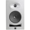 Акустическая система Kali Audio LP-6 V2 White - LP-6W V2