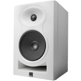 Акустическая система Kali Audio LP-6 V2 White (LP-6W V2)