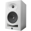Акустическая система Kali Audio LP-6 V2 White - LP-6W V2 - фото 2