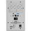 Акустическая система Kali Audio LP-6 V2 White - LP-6W V2 - фото 3