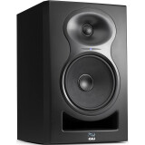Акустическая система Kali Audio LP-6 V2 Black