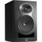 Акустическая система Kali Audio LP-6 V2 Black - фото 2