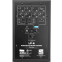Акустическая система Kali Audio LP-6 V2 Black - фото 3
