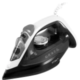 Утюг VITEK VT-IRN1210