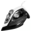 Утюг VITEK VT-IRN1210