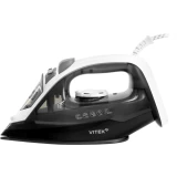Утюг VITEK VT-IRN1210