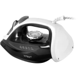 Утюг VITEK VT-IRN1210