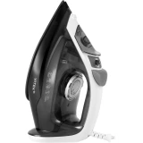 Утюг VITEK VT-IRN1210