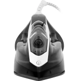 Утюг VITEK VT-IRN1210