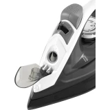 Утюг VITEK VT-IRN1210