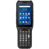 Терминал сбора данных UROVO RT40S (RT40S-SS7X13E4031HQ)