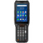 Терминал сбора данных UROVO RT40S (RT40S-SS7X13E4031HQ)
