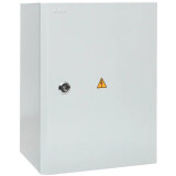 Распределительный щит EKF KRATOS 24 (mb26-403022)