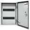 Распределительный щит EKF KRATOS 24 - mb26-403022 - фото 2