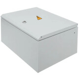 Распределительный щит EKF KRATOS 24 (mb26-403022)