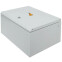 Распределительный щит EKF KRATOS 24 - mb26-403022 - фото 3