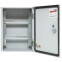 Распределительный щит EKF KRATOS 24 - mb26-403022 - фото 4
