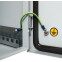 Распределительный щит EKF KRATOS 24 - mb26-403022 - фото 5