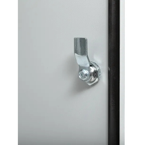 Распределительный щит EKF KRATOS 24 - mb26-403022 - фото 6
