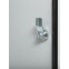 Распределительный щит EKF KRATOS 24 - mb26-403022 - фото 6