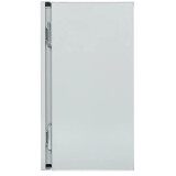 Распределительный щит EKF KRATOS 24 (mb26-403022)