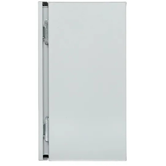 Распределительный щит EKF KRATOS 24 - mb26-403022 - фото 7
