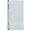 Распределительный щит EKF KRATOS 24 - mb26-403022 - фото 7