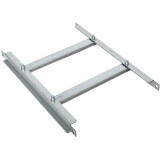 Распределительный щит EKF KRATOS 24 (mb26-403022)