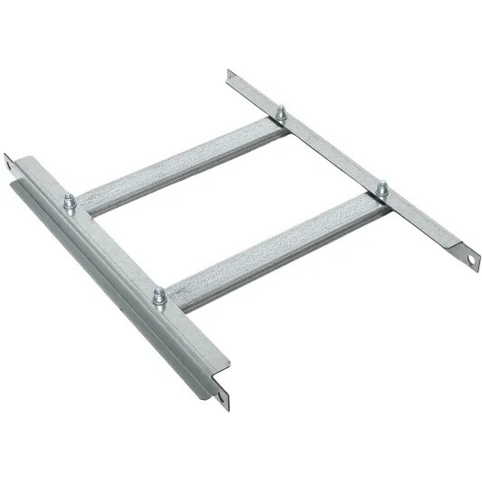Распределительный щит EKF KRATOS 24 - mb26-403022 - фото 8