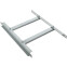 Распределительный щит EKF KRATOS 24 - mb26-403022 - фото 8