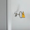 Распределительный щит EKF KRATOS 24 - mb26-403022 - фото 9