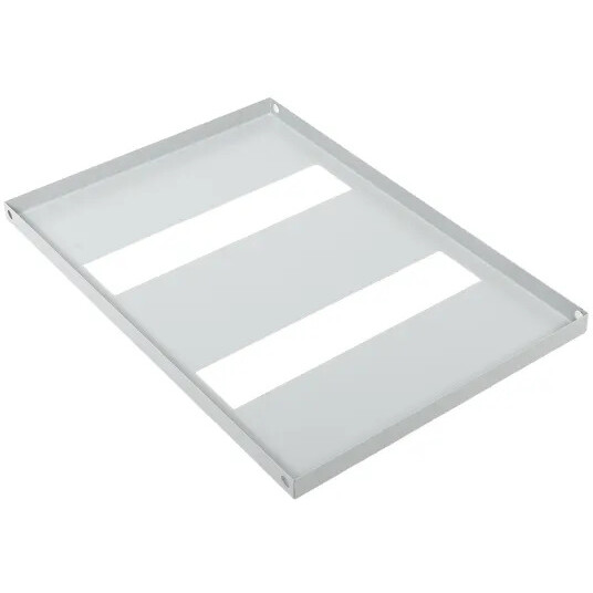 Распределительный щит EKF KRATOS 24 - mb26-403022 - фото 10