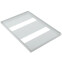 Распределительный щит EKF KRATOS 24 - mb26-403022 - фото 10