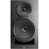 Акустическая система Kali Audio IN-8 V2 Black