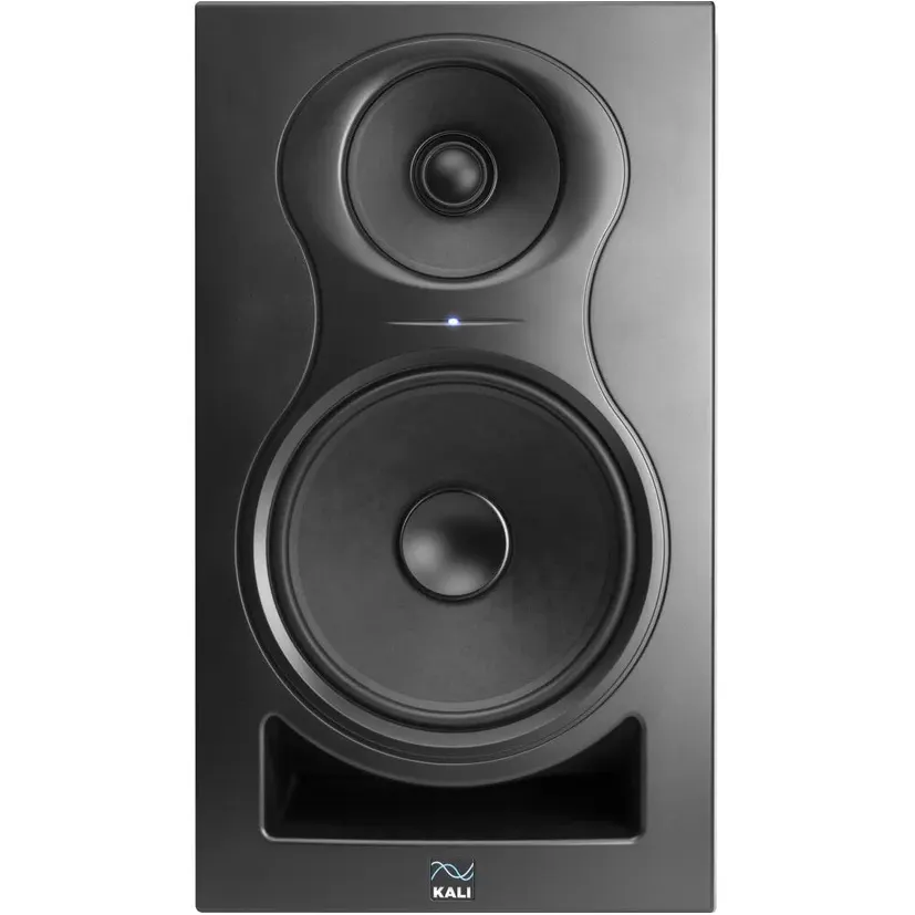 Акустическая система Kali Audio IN-8 V2 Black