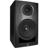 Акустическая система Kali Audio IN-8 V2 Black