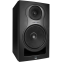 Акустическая система Kali Audio IN-8 V2 Black - фото 2