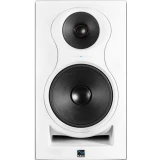 Акустическая система Kali Audio IN-8 V2 White (IN-8W V2)