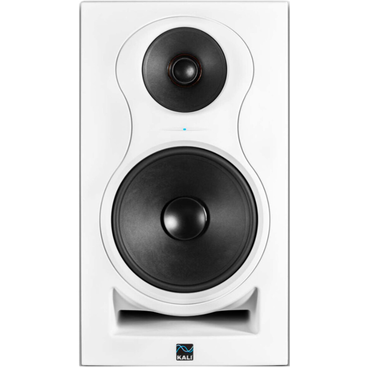 Акустическая система Kali Audio IN-8 V2 White - IN-8W V2