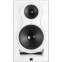 Акустическая система Kali Audio IN-8 V2 White - IN-8W V2