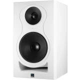 Акустическая система Kali Audio IN-8 V2 White (IN-8W V2)