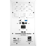 Акустическая система Kali Audio IN-8 V2 White (IN-8W V2)